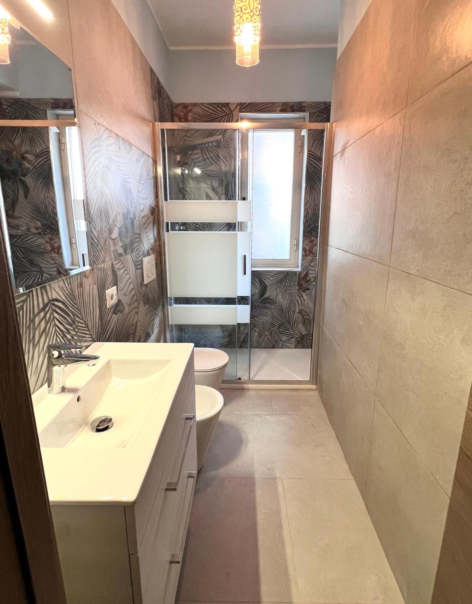 Casa Giada Hotel Villasimius Ngoại thất bức ảnh